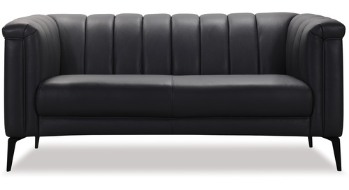 Byron 2 Seater Sofa